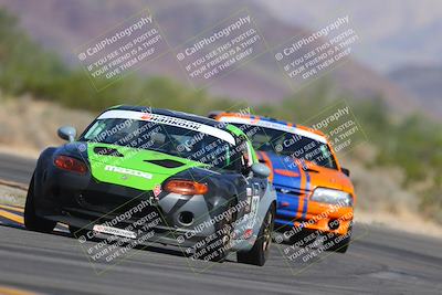 media/Oct-15-2023-Lucky Dog Racing Chuckwalla (Sun) [[f659570f60]]/2nd Stint Turn 5/